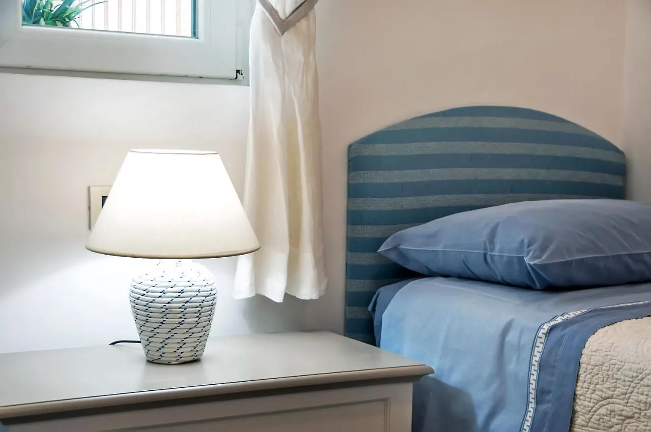 Apartment Bassano روفينج
