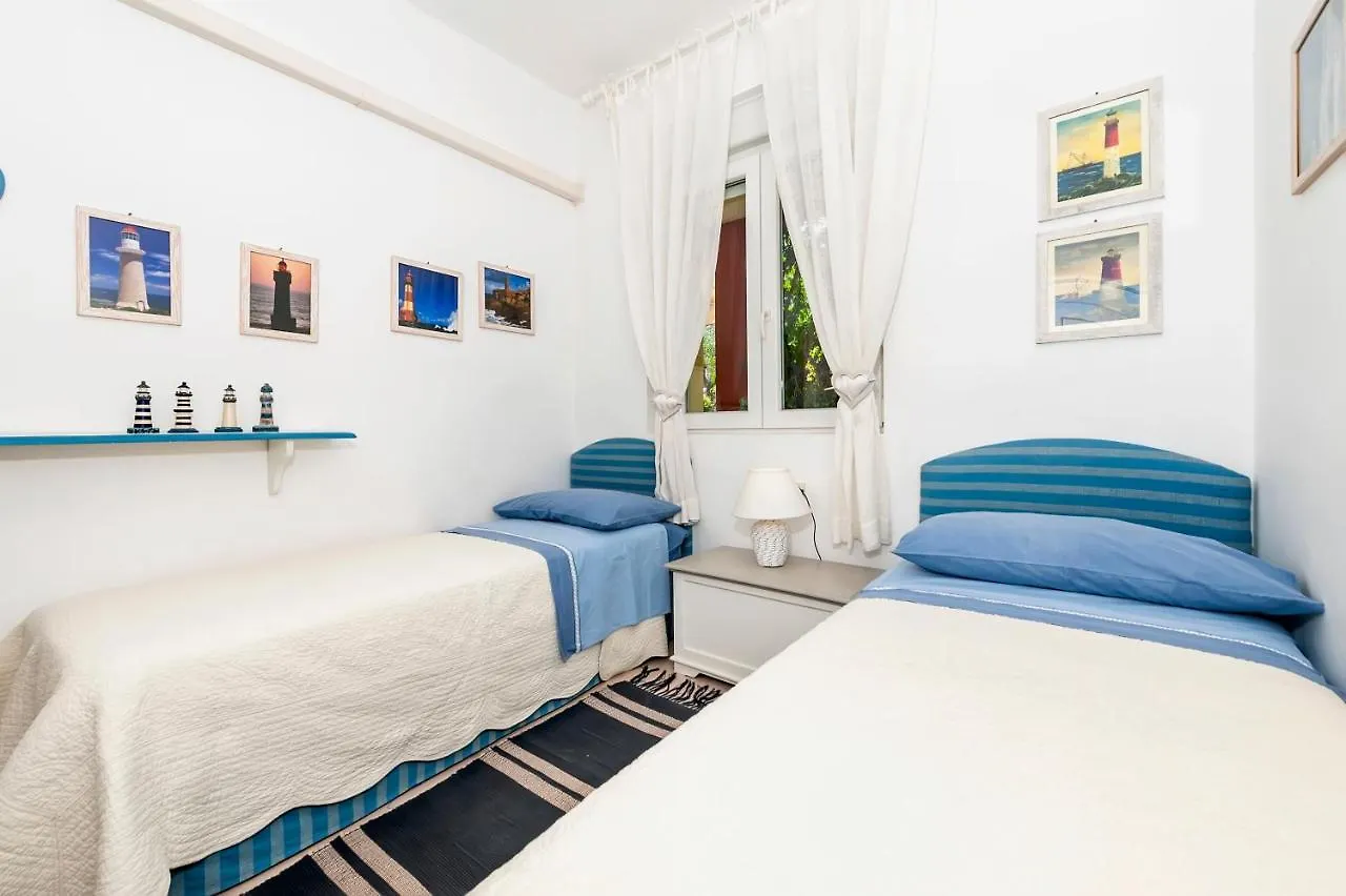 Apartment Bassano روفينج