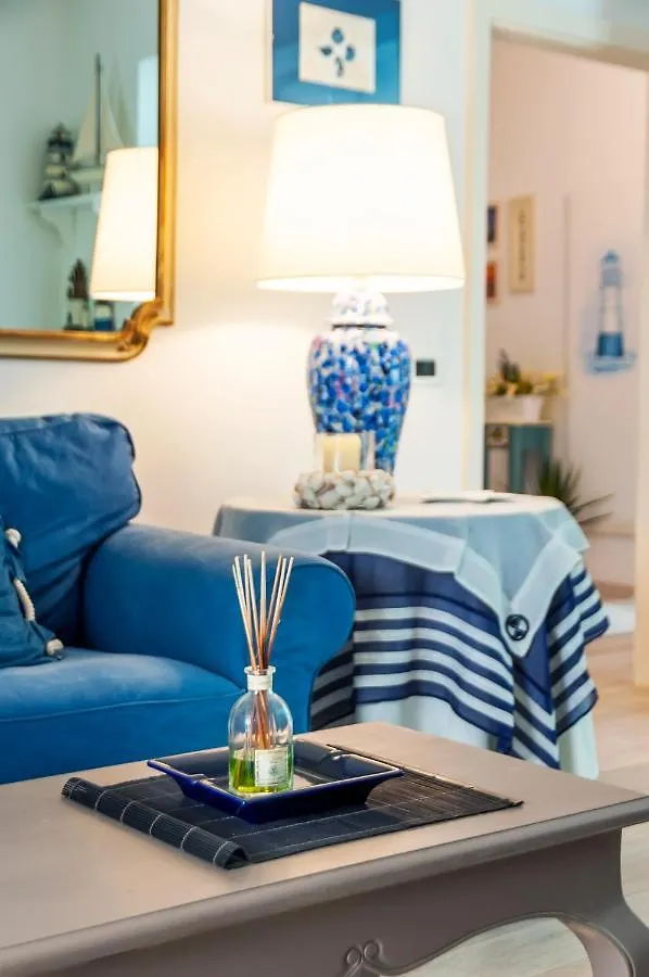 Apartment Bassano روفينج