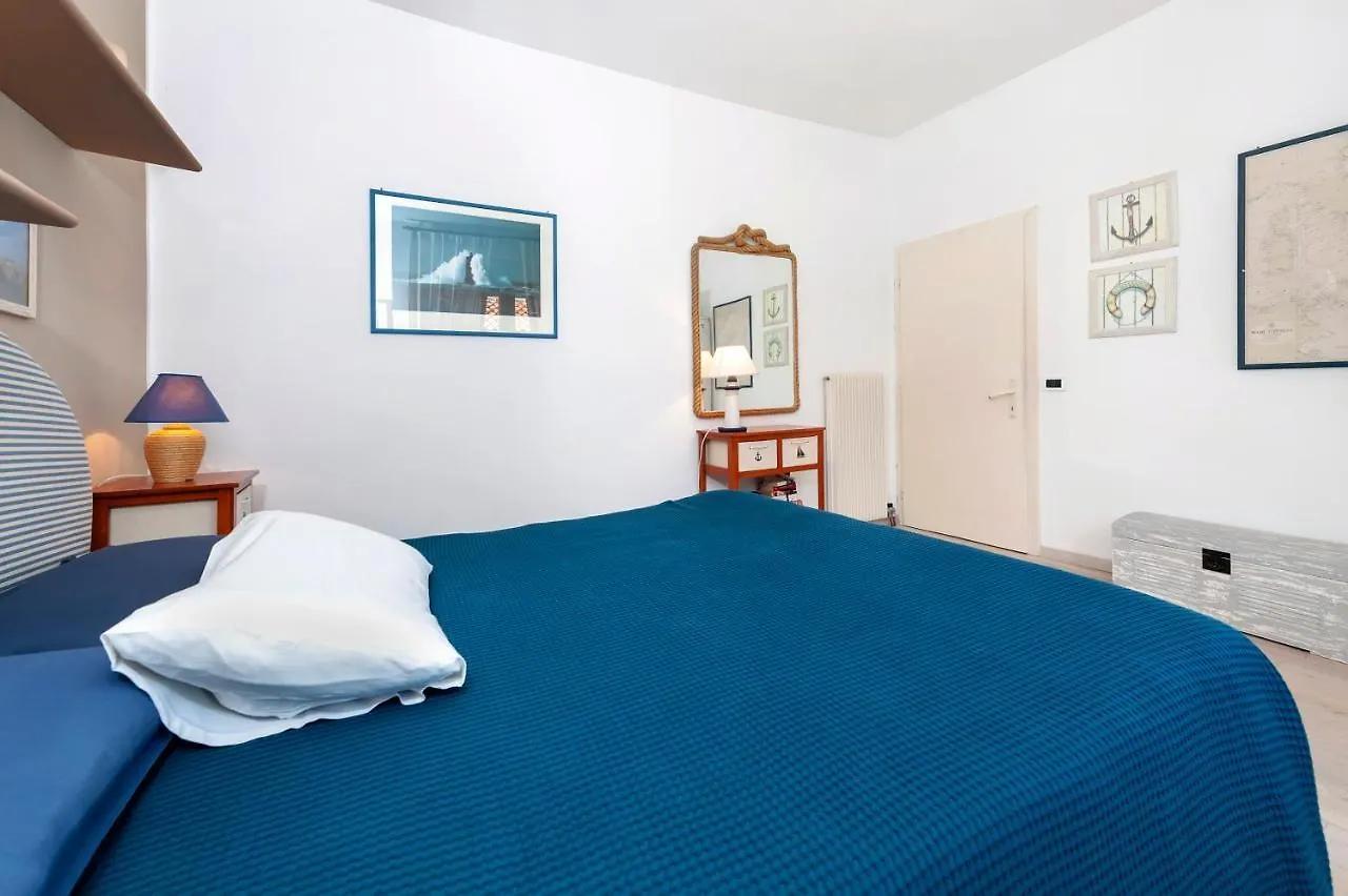 Apartment Bassano روفينج